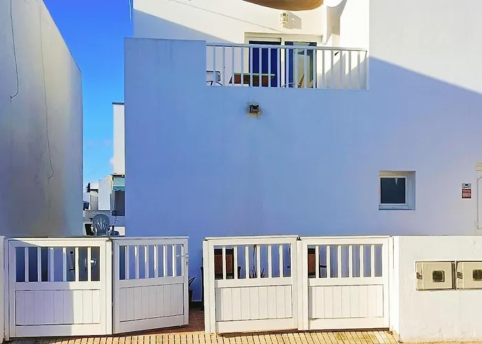 Acogedor Miniestudio En Apartment *